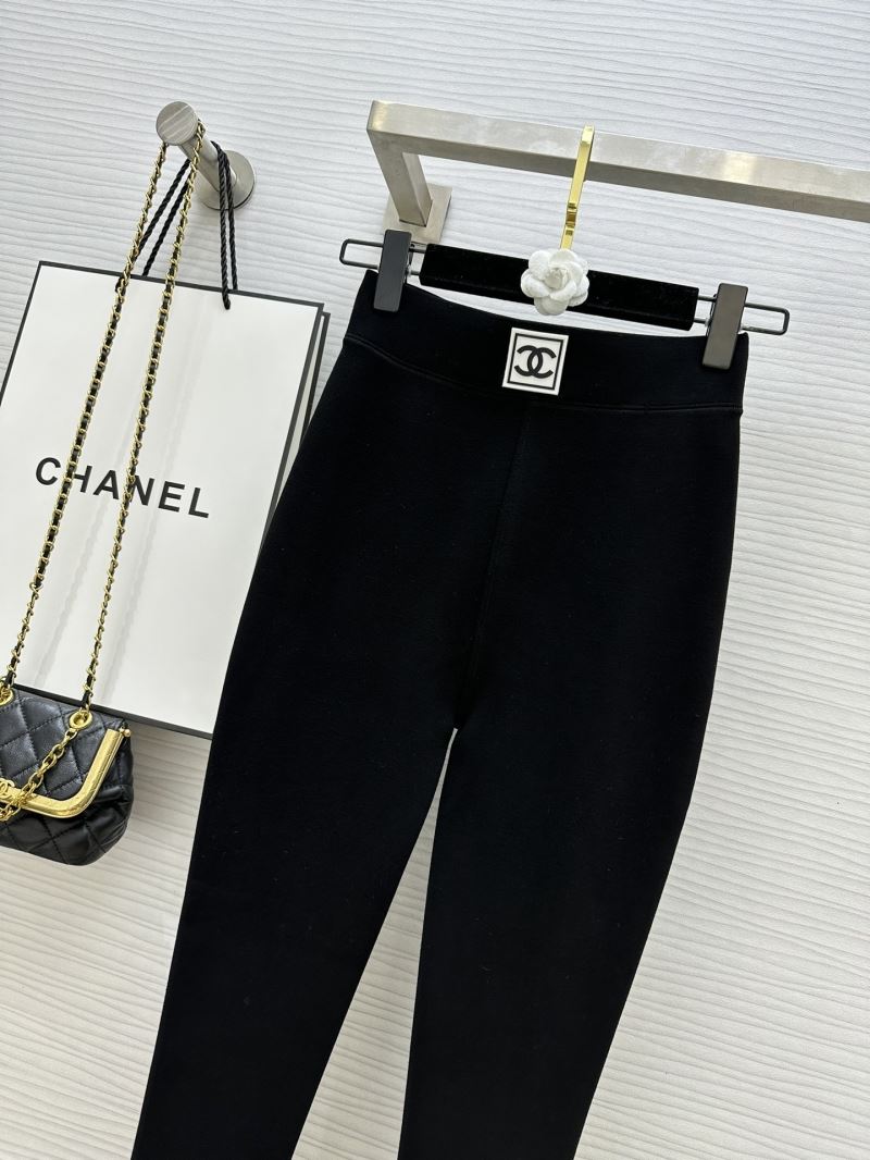 Unclassified Brand Long Pants